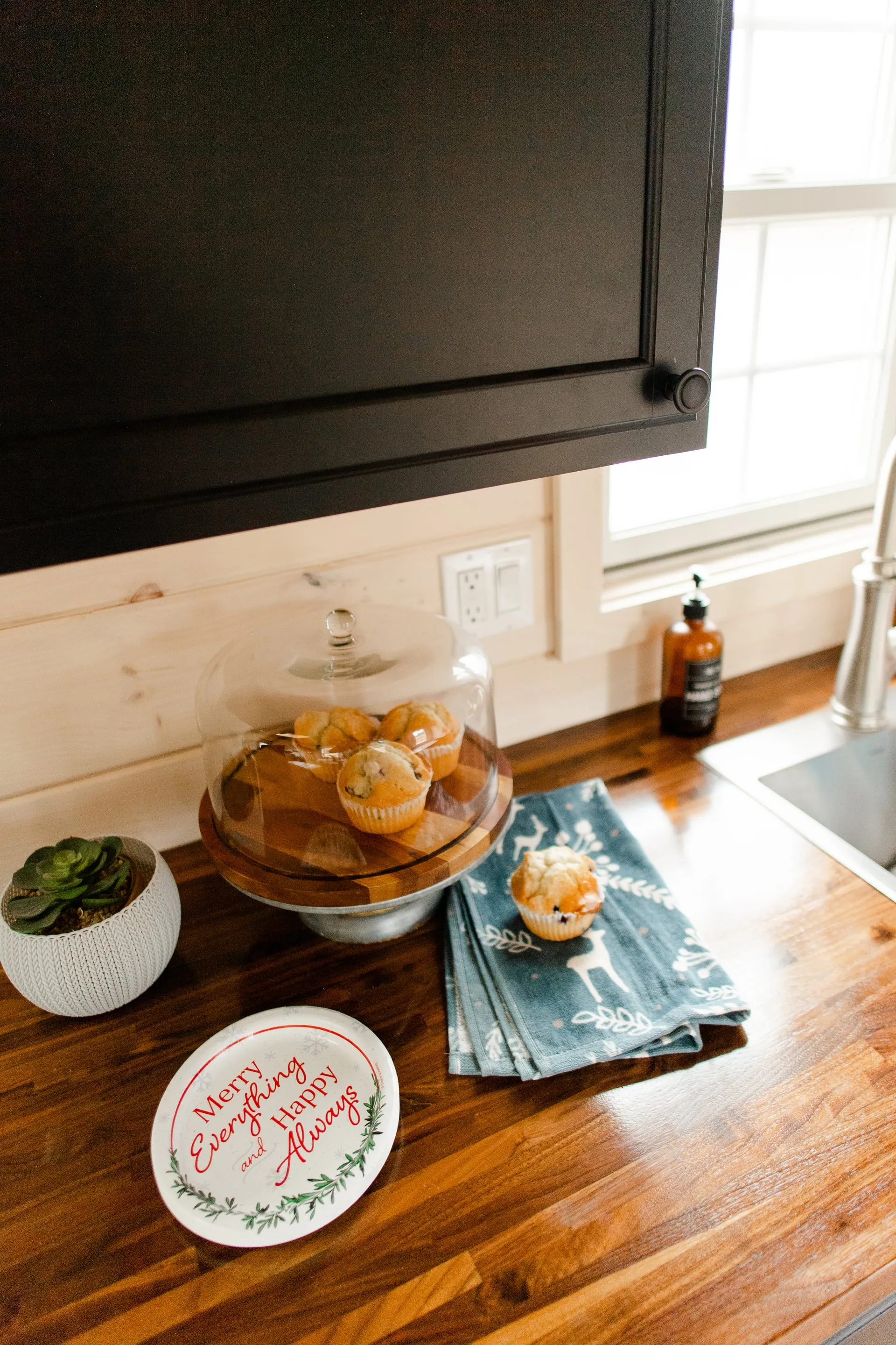 Maine Tiny Homes crew member 4