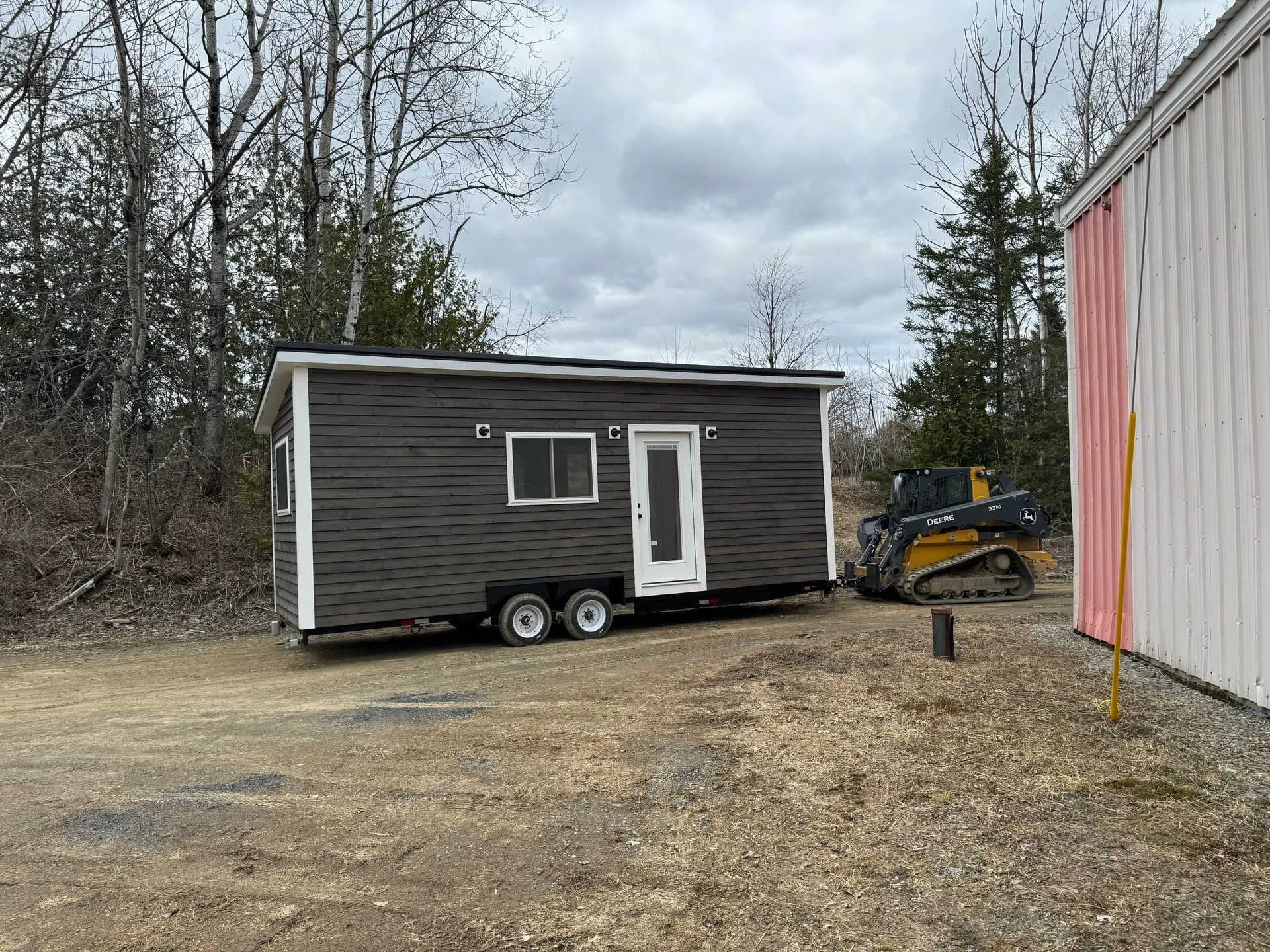 Skitacook — photo 2