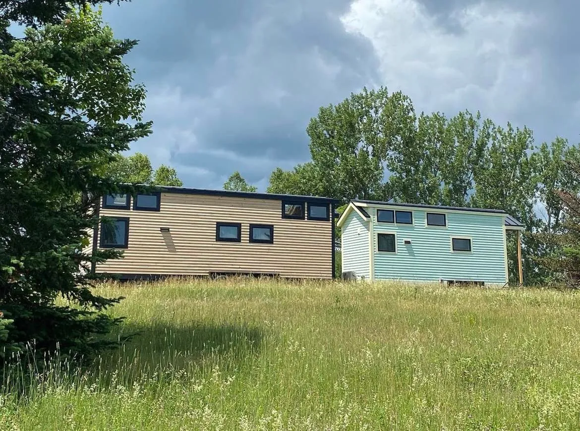 Holiday Home — photo 3