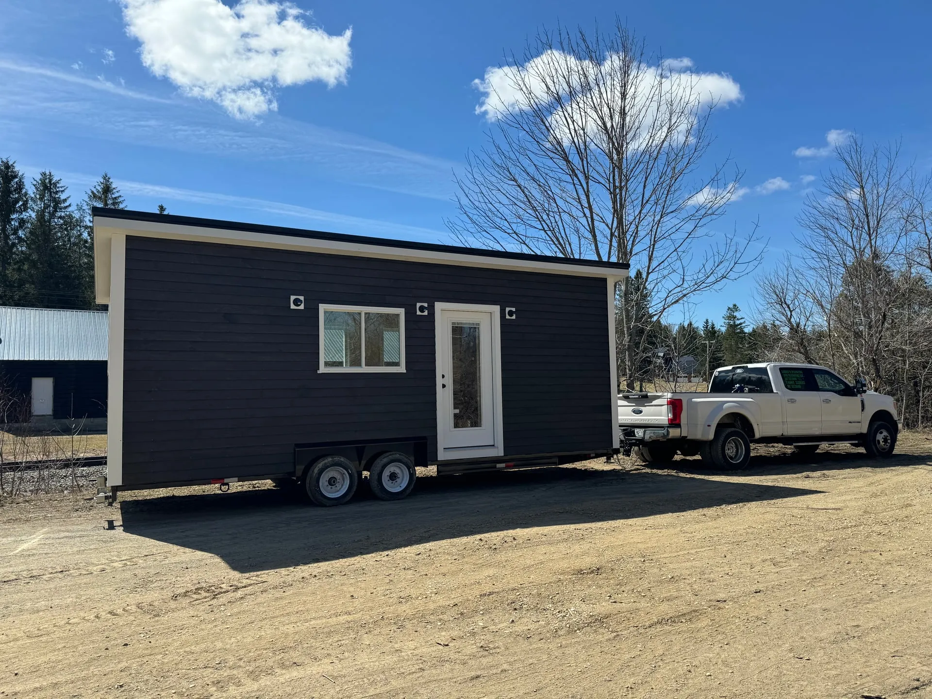 Skitacook — photo 4