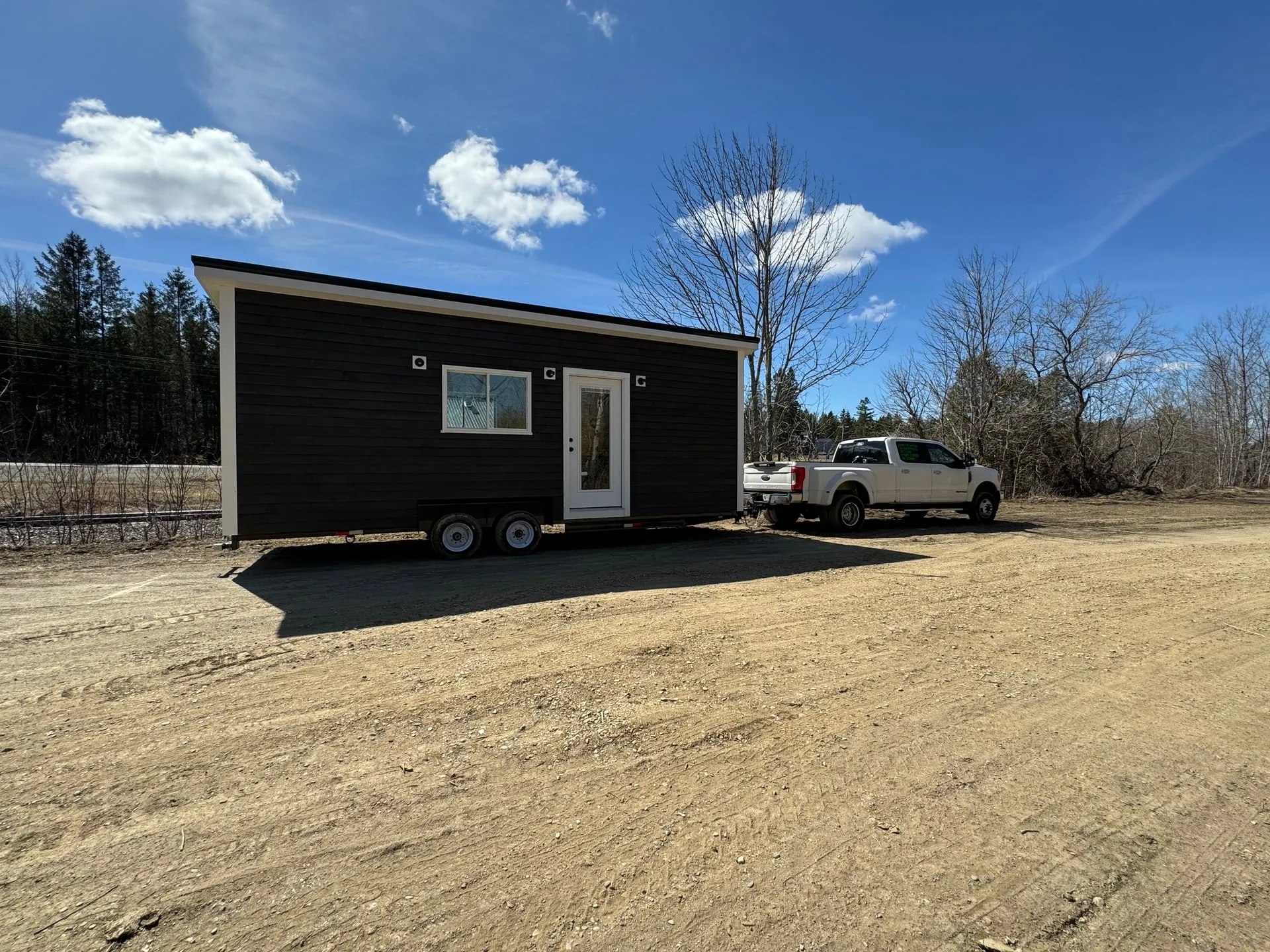 Skitacook — photo 5