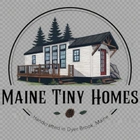 Maine Tiny Homes
