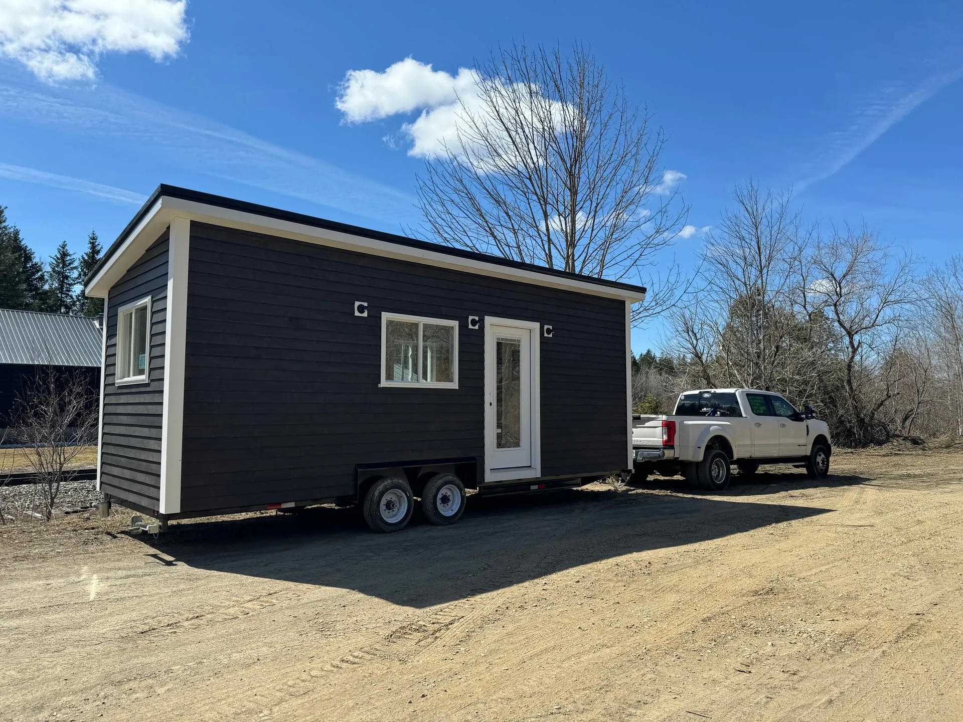 Skitacook — photo 3